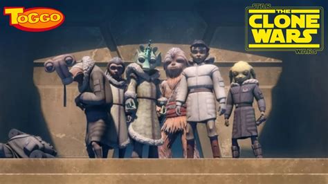 watch star wars the clone wars season 5 online free|star wars the clone season 5.